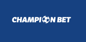 Champion Bet Ghana review