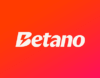 Betano Ghana