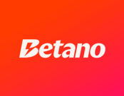 Betano Ghana