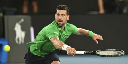 Carlos Alcaraz vs Novak Djokovic Prediction: 1/2/2026 – Australian Open Final